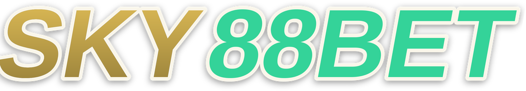 sky88bet