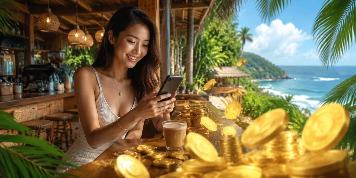 Những điểm nhận diện sảnh sky88bet