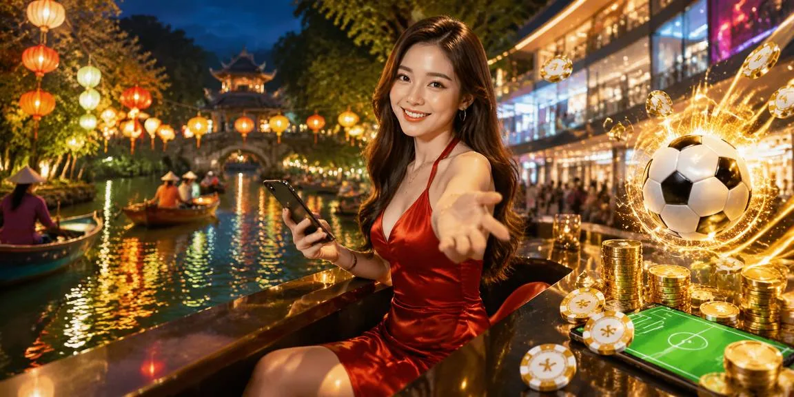 Roulette Pháp