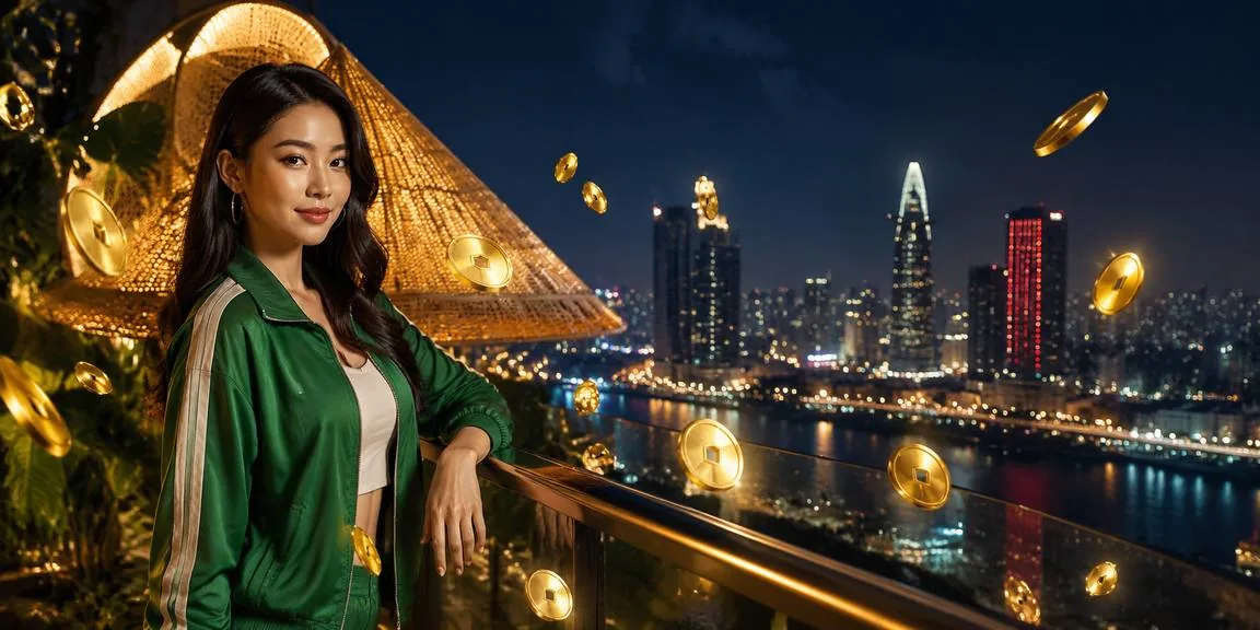 Đá Gà Trực Tiếp